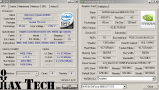 Screenshot zu Nvidia - 2007/12/03.PNG