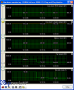 Screenshot zu Nvidia - 2007/12/03.png