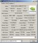 Screenshot zu Nvidia - 2007/12/1197281818663.jpg