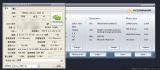 Screenshot zu Grafikkarten - 2007/12/1_9600_GTS.jpg