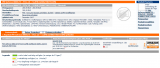 Screenshot zu PNY Technologies (US) - 2007/12/2007-12-03_103121.png