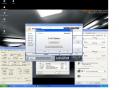 Screenshot zu PCGH-Extreme-Forum - 2007/12/3DMark03_oc.JPG