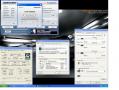Screenshot zu PCGH-Extreme-Forum - 2007/12/3DMark05_oc.JPG