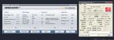 Screenshot zu Grafikkarten - 2007/12/3_HD3850.jpg