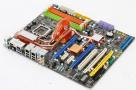 Screenshot zu Mainboard - 2007/12/Diamond2B.JPG