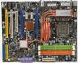 Screenshot zu Mainboard - 2007/12/DiamondB.JPG