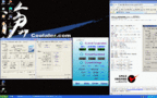 Screenshot zu CPU - 2007/12/E8500_4012Mhz.gif