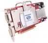 Screenshot zu Grafikkarten - 2007/12/HD3850_PCIE_512GDDR3_Ultimate_Card_02.jpg
