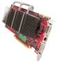Screenshot zu Grafikkarten - 2007/12/HD3850_PCIE_512GDDR3_Ultimate_Card_02B.jpg