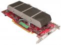 Screenshot zu Grafikkarten - 2007/12/HD3850_PCIE_512GDDR3_Ultimate_Card_03B.jpg