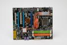 Screenshot zu Mainboard - 2007/12/P7N_SLI_Platinum_0A.JPG