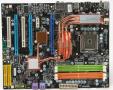 Screenshot zu Mainboard - 2007/12/PlatinumB.JPG