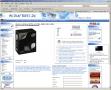 Screenshot zu Intel - 2007/12/Shop1.jpg