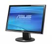 Screenshot zu Monitor-Display - 2007/12/VW198S_2.jpg