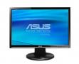 Screenshot zu Monitor-Display - 2007/12/VW198S_3.jpg