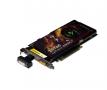 Screenshot zu Grafikkarten - 2007/12/Zotac_GeForce_8800GT-DVI_Monitor_version.jpg