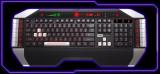 Screenshot zu Eingabegerät - 2007/12/cyborg_keyboard.jpg