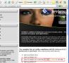 Screenshot zu Grafikkarten - 2007/12/g92gts1s.jpg