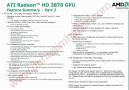Screenshot zu Grafikkarten - 2007/12/r680x23af3b8dech5.jpg