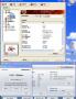 Screenshot zu AMD - 2007/12/rv635-1.jpg