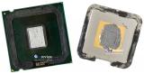 Screenshot zu CPU - 2007/12/wlofdale_03b.jpg