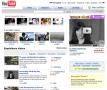 Screenshot zu Panorama - 2007/12/youtube.jpg