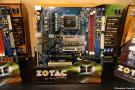 Screenshot zu Mainboard - 2008/01/1199813302139.jpg