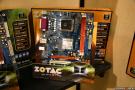 Screenshot zu Mainboard - 2008/01/1199813303578.jpg