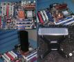 Screenshot zu Mainboard - 2008/01/Foxconn_Watercooling_01.jpg