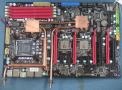 Screenshot zu Mainboard - 2008/01/Foxconn_Watercooling_02.jpg