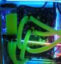 Screenshot zu Mainboard - 2008/01/Foxconn_Watercooling_03.jpg