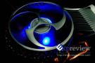 Screenshot zu Grafikkarten - 2008/01/Inno3D_8800GT_Shark_3.jpg
