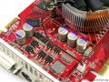 Screenshot zu Grafikkarten - 2008/01/Radeon_HD_3690_Board503989.jpg
