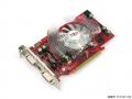 Screenshot zu Grafikkarten - 2008/01/Radeon_HD_3690_Board503990.jpg