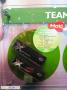 Screenshot zu RAM - 2008/01/Teamgroup_Xtreem_01.jpg