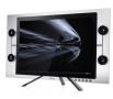 Screenshot zu Monitor-Display - 2008/01/crystal_overview1.jpg