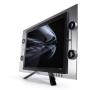 Screenshot zu Monitor-Display - 2008/01/crystal_overview3.jpg