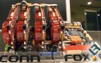 Screenshot zu Mainboard - 2008/01/foxconn_motherboard3.jpg