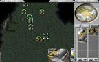 Screenshot zu Command & Conquer (F2P) - 2008/02/1203032960984.jpg