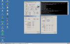Screenshot zu Grafikkarten - 2008/02/1203325867179.jpg
