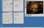 Screenshot zu Grafikkarten - 2008/02/1203325868224.jpg