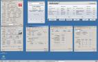Screenshot zu Grafikkarten - 2008/02/66.jpg