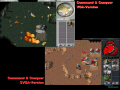 Screenshot zu Command & Conquer (F2P) - 2008/02/CNC_Vergleich_01.png