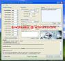 Screenshot zu Nvidia - 2008/03/1205261180187.jpg