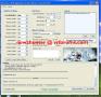 Screenshot zu Nvidia - 2008/03/1205261182090.jpg