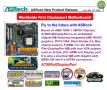 Screenshot zu Mainboard - 2008/03/1205313009065.jpg
