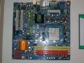 Screenshot zu Mainboard - 2008/03/1205313098795.jpg