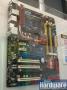 Screenshot zu Mainboard - 2008/03/1206976380080.jpg