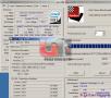 Screenshot zu CPU - 2008/03/20080325_0e1ff391a2d9e9ad50fekwGmxqLZpuzG.jpg