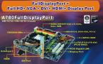 Screenshot zu Mainboard - 2008/03/780G_Asrock_780G_03.jpg